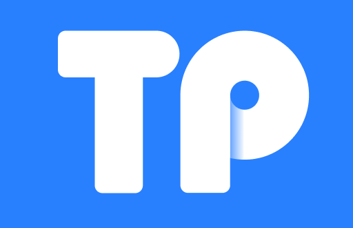 TP钱包云钱包安全使用指南